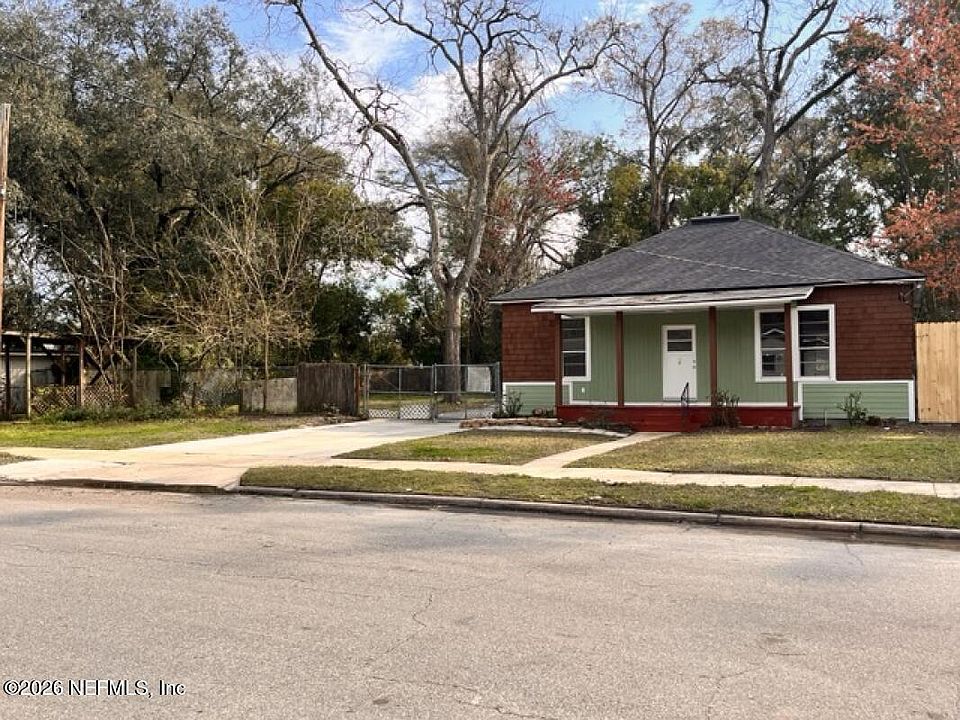 1st image of 2584 ORCHARD Street