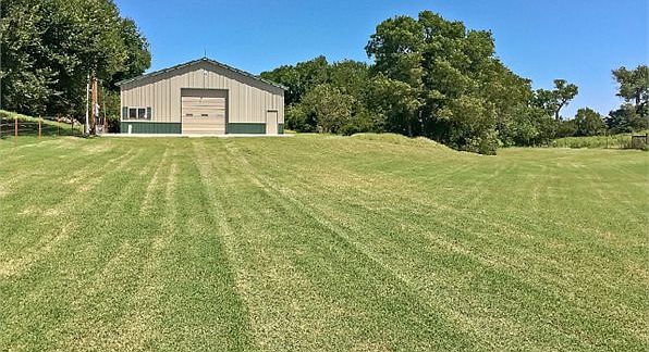 1st image of 253510 E County Road 55