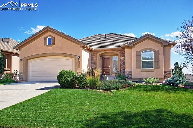 1st image of 2649 Crooked Vine Ct