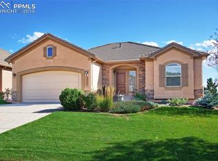 2649 Crooked Vine Ct, Colorado Springs, CO 80921