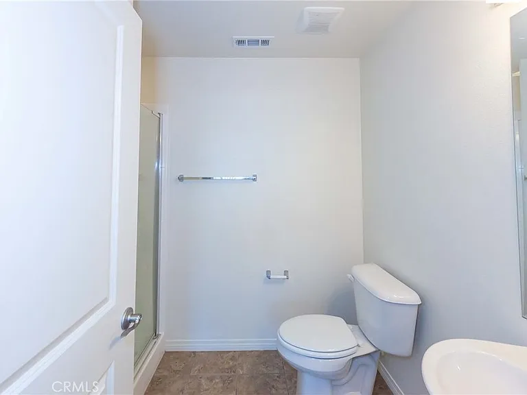 12011 Millennium Park Ct — Photo 6