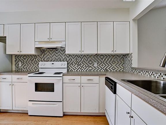 3rd image of 6019 27TH STREET W #6019