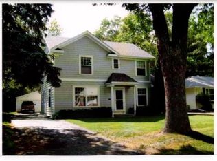5916 Fairfax Ave, Edina, MN 55424