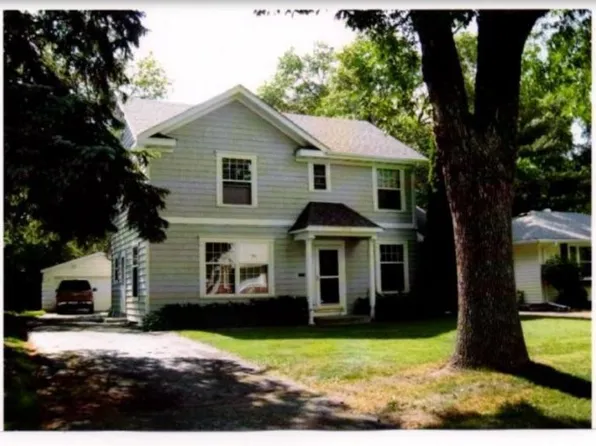 5916 Fairfax Ave, Edina, MN 55424