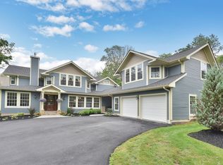 29 Redding Pl, Towaco, NJ 07082