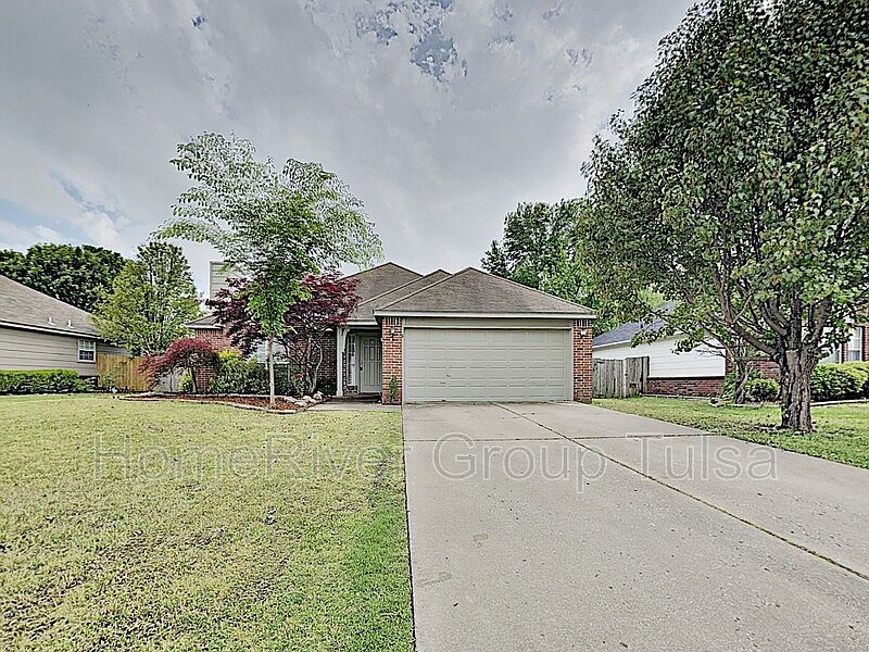 1st image of 19646 E 38th Pl S