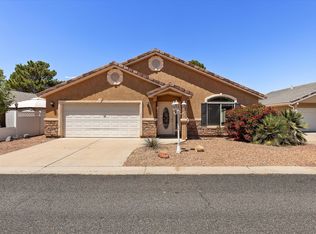 4400 W State St #117, Hurricane, UT 84737
