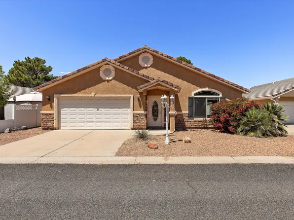 4400 W State St #117, Hurricane, UT 84737