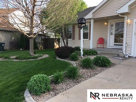 2nd image of 9906 Melissa Cir