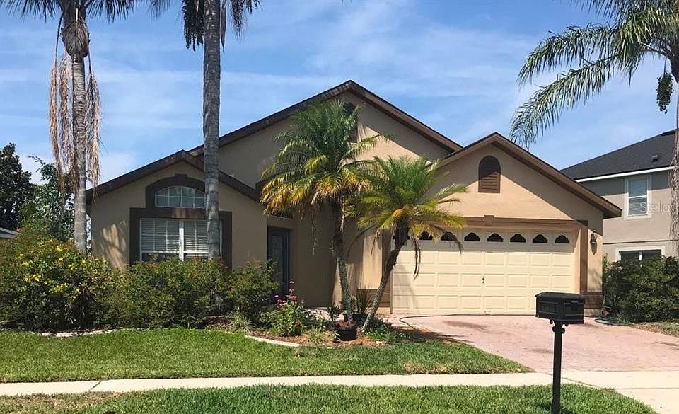 1st image of 13933 BUDWORTH CIRCLE