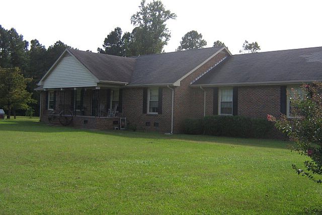 1st image of 2854 Branchwood Dr