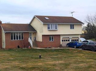 485 Winding Brook Rd, Biglerville, PA 17307