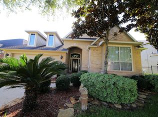 14230 Ingham Ct, Sugar Land, TX 77498