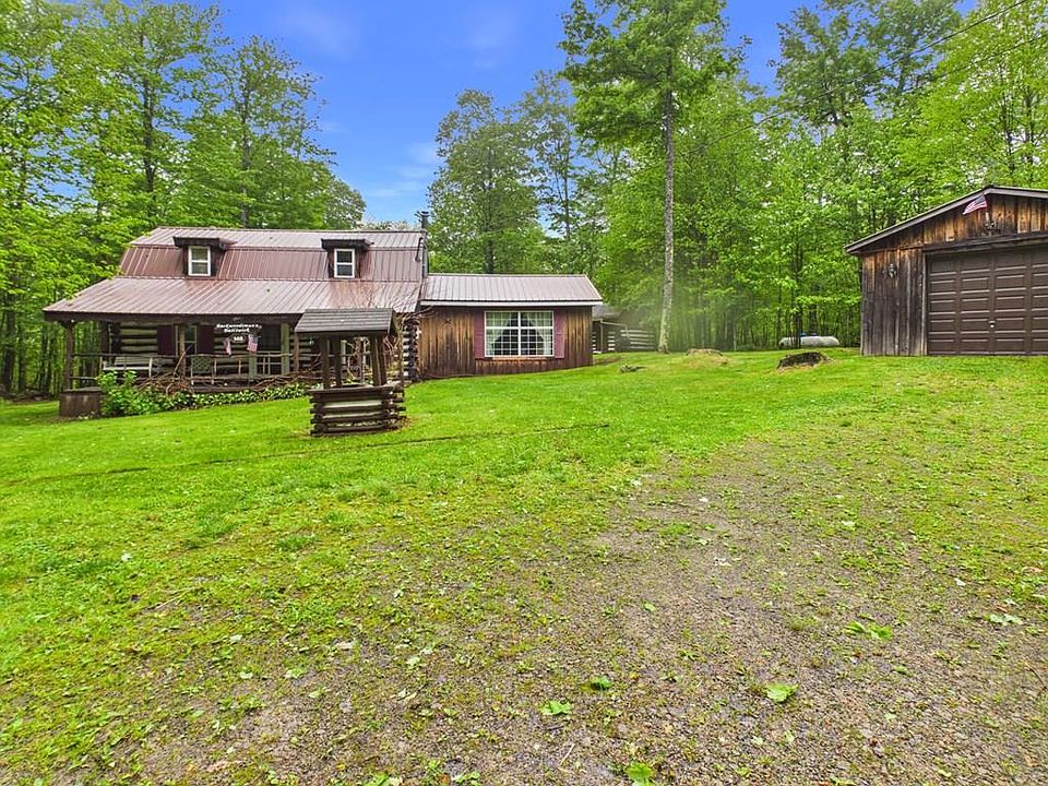 1st image of 146 Black Bear Ln