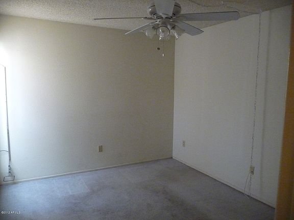 4th image of 5254 S Monaco Dr