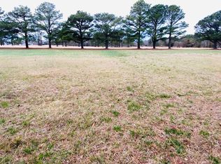 206 Augusta Dr, Grandy, NC 27939