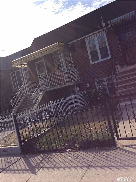 2nd image of 9003 Avenue L
