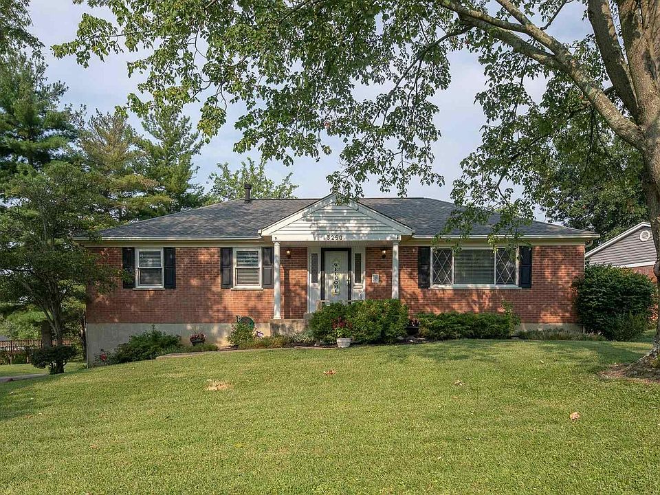 1st image of 3250 Crestline Dr