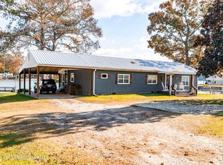 355 Wood Duck Point, Jacksons Gap, AL 36861