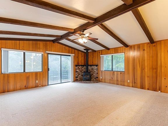 4th image of 24860 Clover Drive
