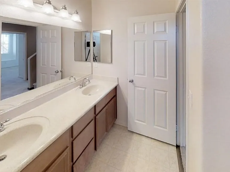 41012 Marquise St — Photo 5