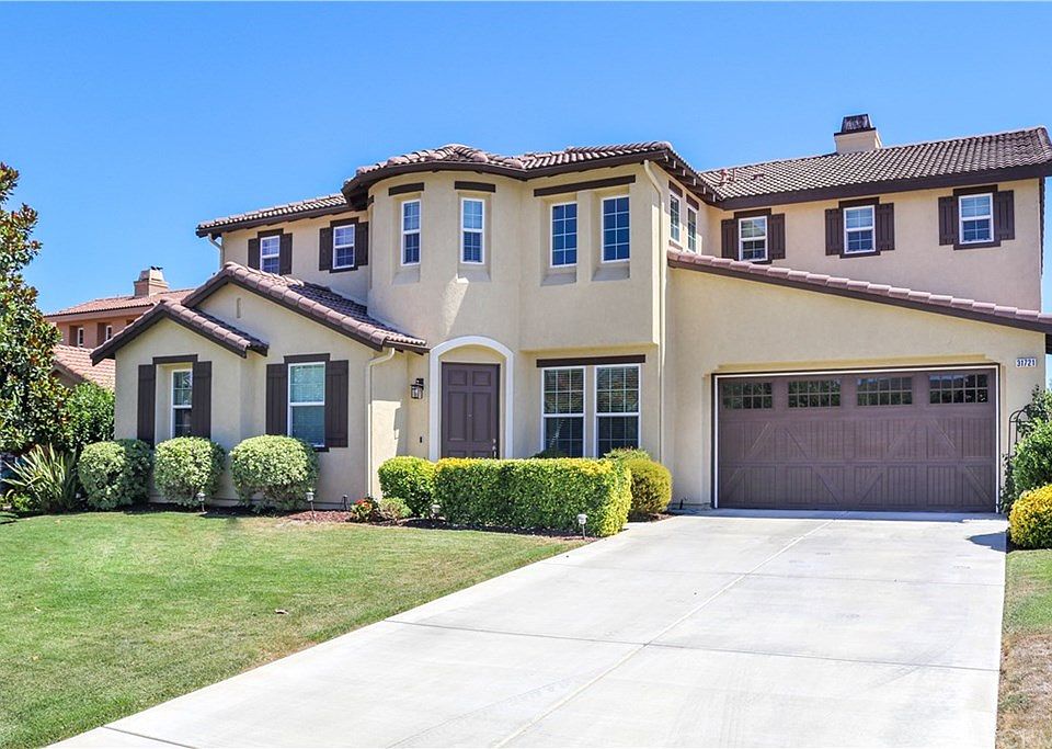 1st image of 31721 Meadow Ln