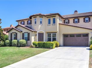 31721 Meadow Ln, Winchester, CA 92596