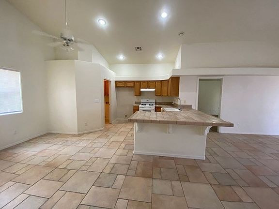 5th image of 4857 S Castilla Dr