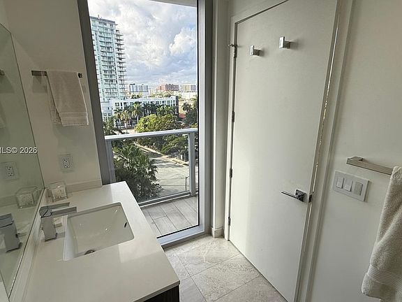 2nd image of 488 NE 18th St Unit 700