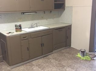 70 Home Ave APT 3, Terre Haute, IN 47803