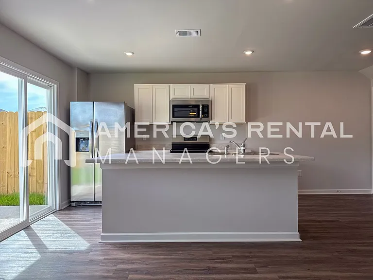 66 River Grass Dr — Photo 11