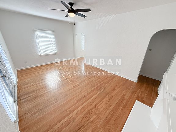2nd image of 3935 7th Ave #1/2