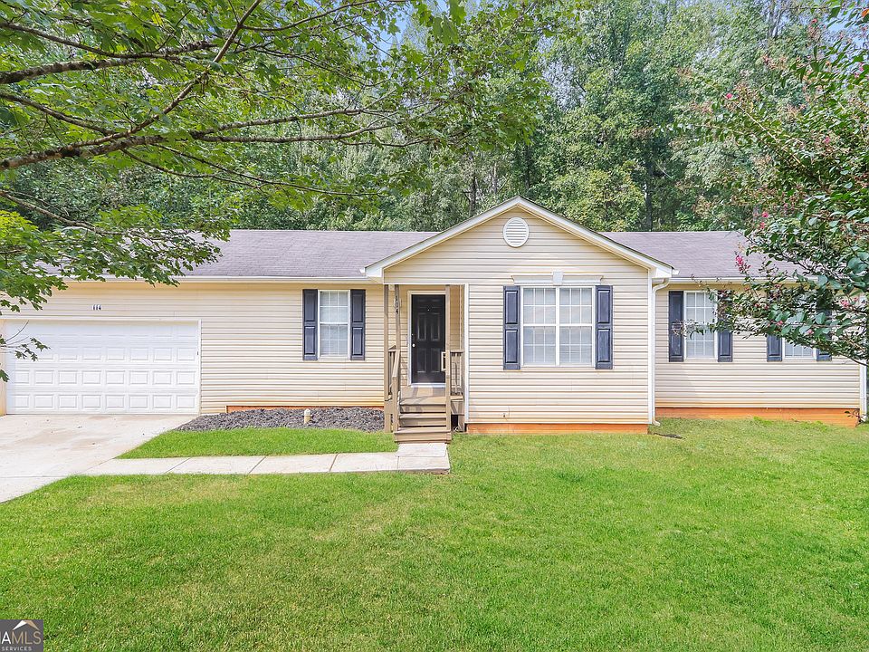 1st image of 114 Honey Ln