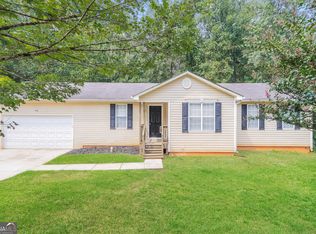 114 Honey Ln, McDonough, GA 30252