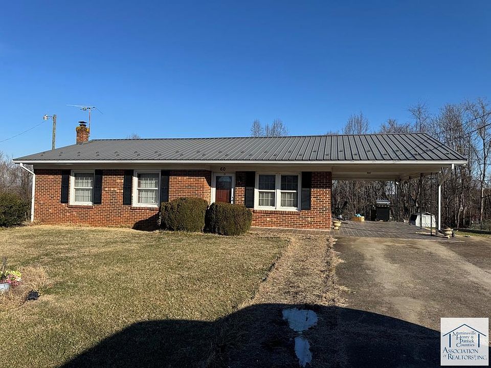 1st image of 60 Pasadena Knl