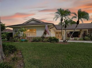 350 Holly Hill Rd, Oldsmar, FL 34677