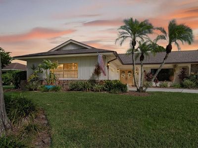 350 Holly Hill Rd, Oldsmar, FL, 34677