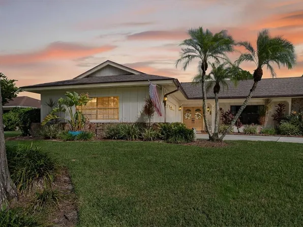 350 Holly Hill Rd, Oldsmar, FL 34677