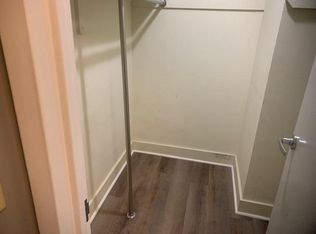 600 E 8th St APT 9N, Kansas City, MO 64106