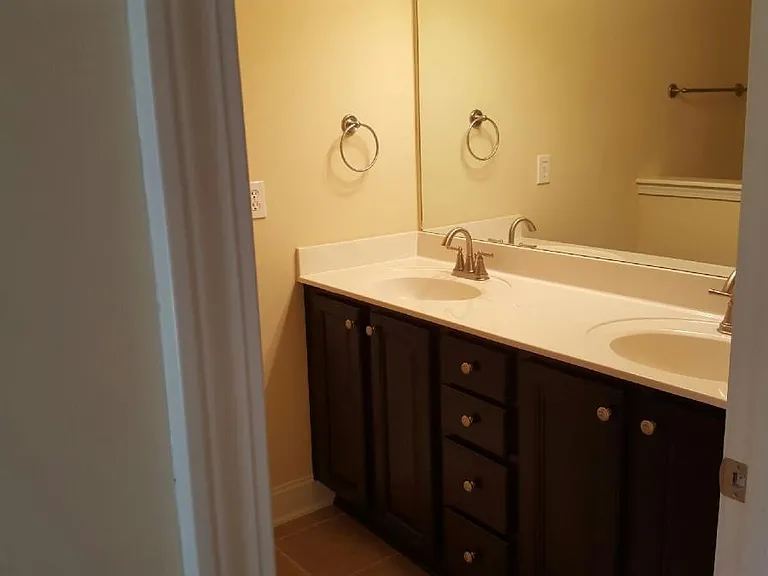 101 Kings Cove Cir — Photo 15