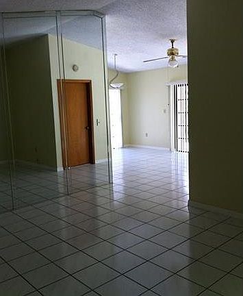 INTERIOR LAYOUT