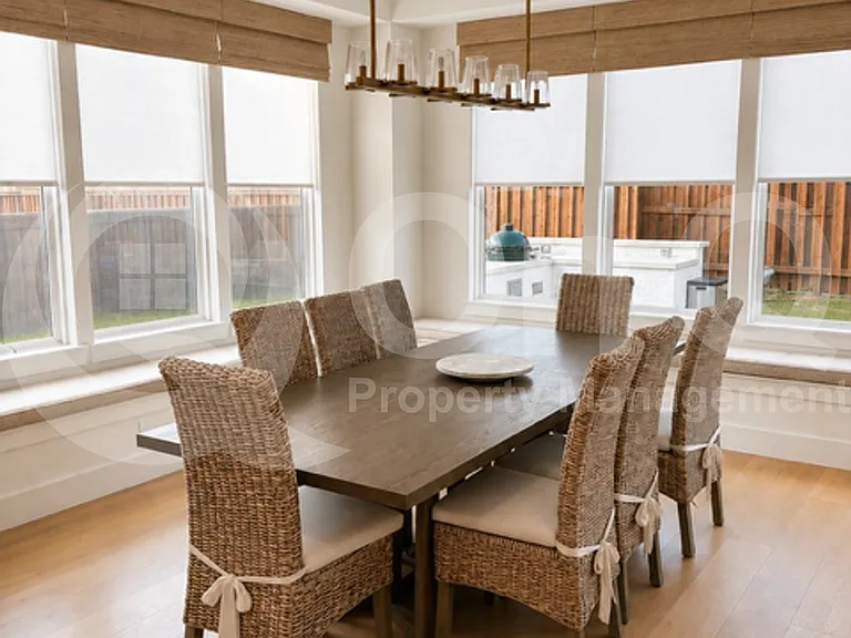 4170 Splitrock Dr — Photo 4