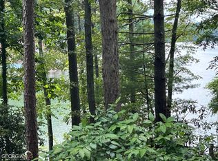 L12 Canal Lake Ext, Blairsville, GA 30512