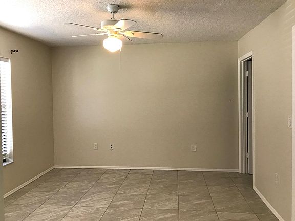 4th image of 9110 Anita Ave