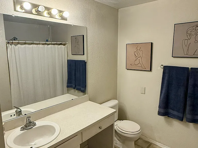 13810 Sutton Park Dr N #935 — Photo 17