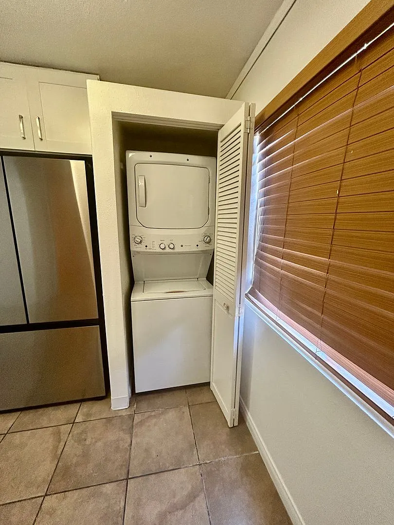Spacious 2BD/2BA Condo in Del Cerro near SDSU - Available Now! - Only $3,000/mo! — Photo 3