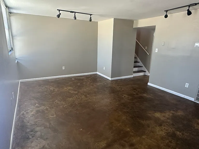713 Wilkinson Blvd #1 — Photo 13