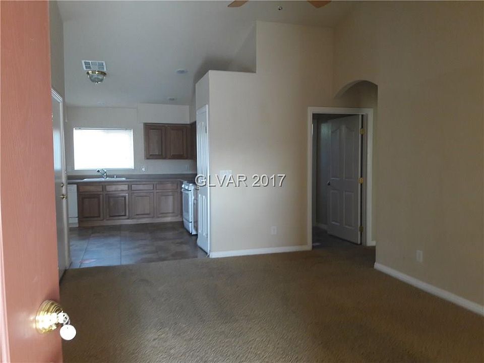 2nd image of 7992 Bidens Ct #0