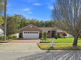 15625 Greater Trl, Clermont, FL 34711