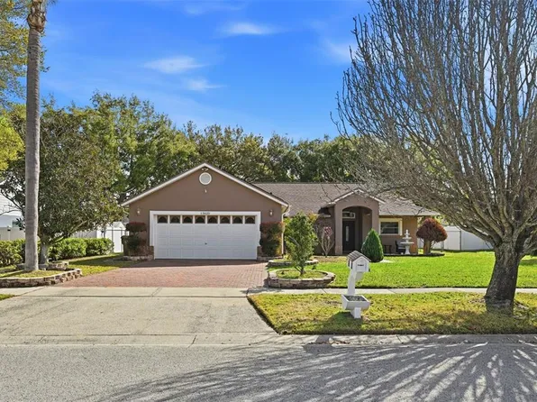 15625 Greater Trl, Clermont, FL 34711